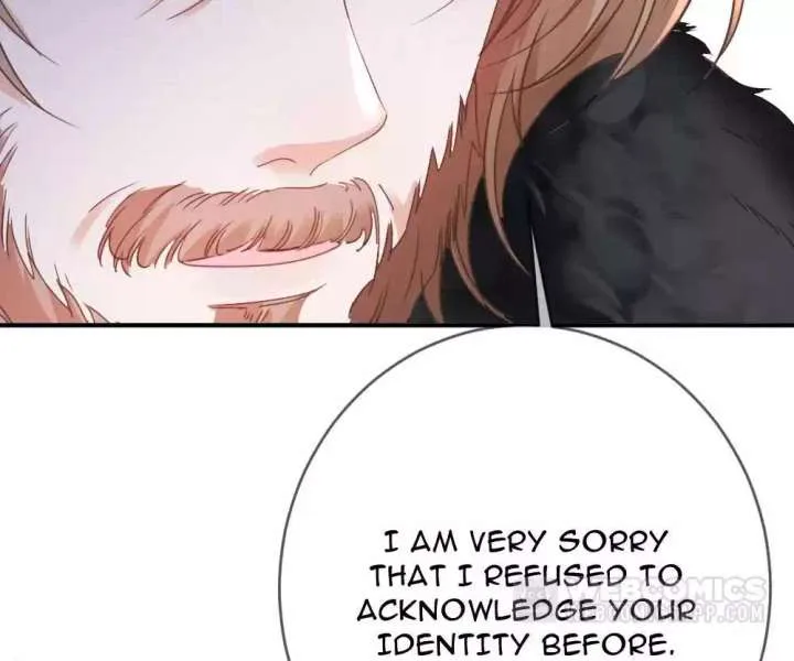 After The Female Lead Awakens Chapter 51 page 84