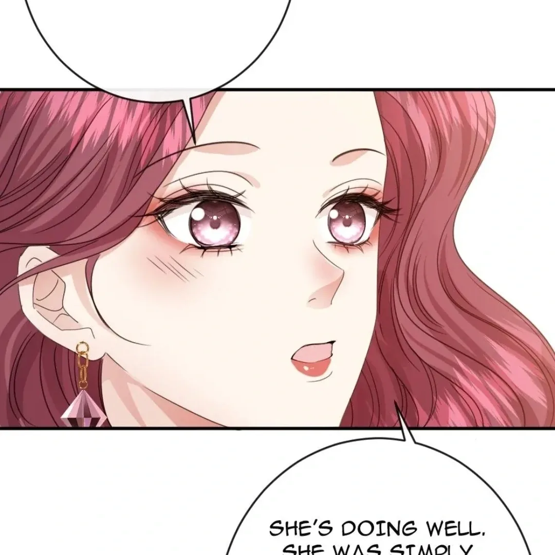 After The Female Lead Awakens Chapter 44 page 65