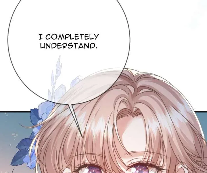 After The Female Lead Awakens Chapter 51 page 86