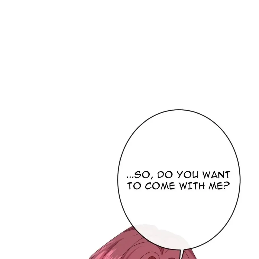 After The Female Lead Awakens Chapter 44 page 69