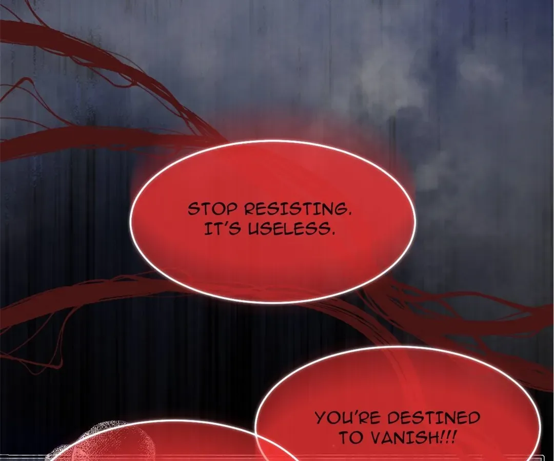 After The Female Lead Awakens Chapter 42 page 57