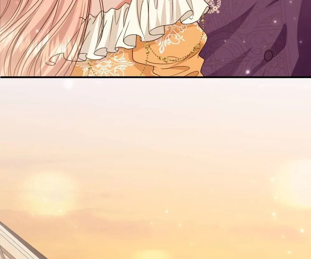 After The Female Lead Awakens Chapter 43 page 82