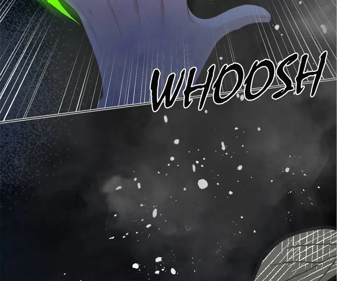 After The Female Lead Awakens Chapter 42 page 65