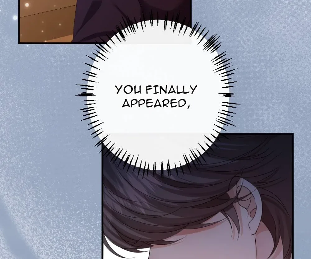 After The Female Lead Awakens Chapter 43 page 91