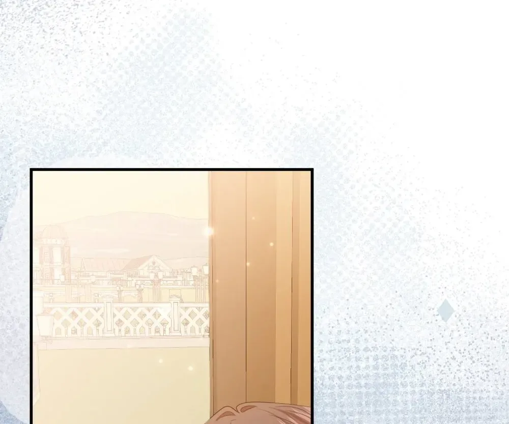 After The Female Lead Awakens Chapter 43 page 89