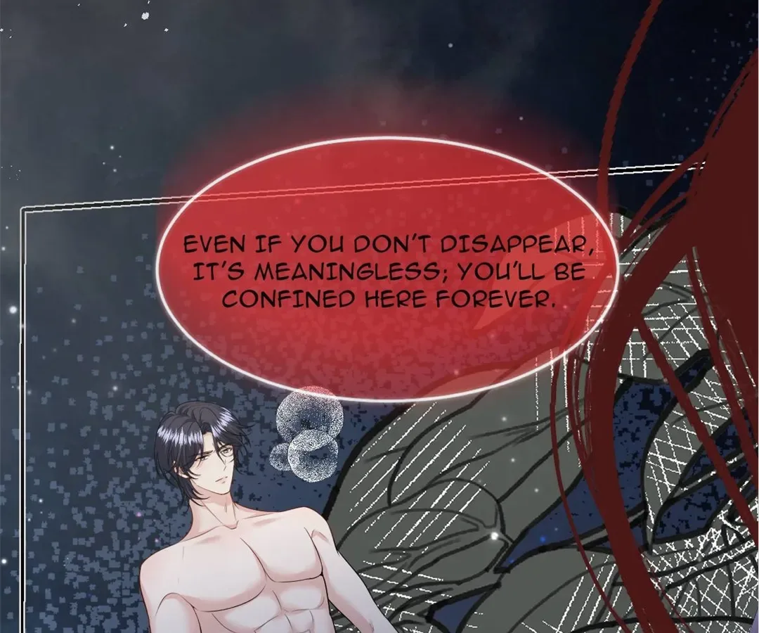 After The Female Lead Awakens Chapter 42 page 67