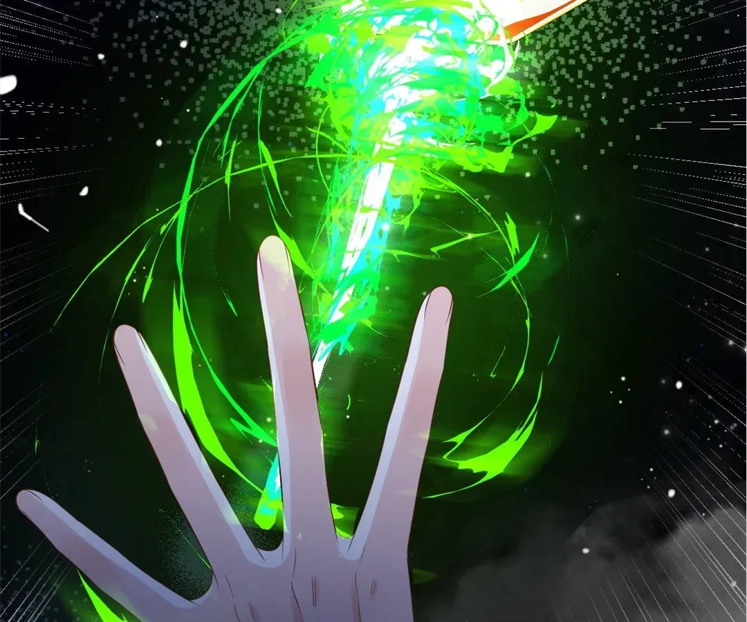After The Female Lead Awakens Chapter 42 page 64
