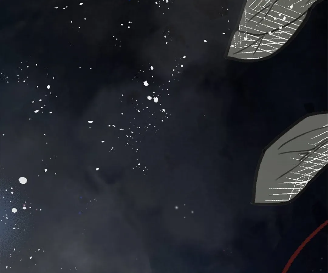 After The Female Lead Awakens Chapter 42 page 66