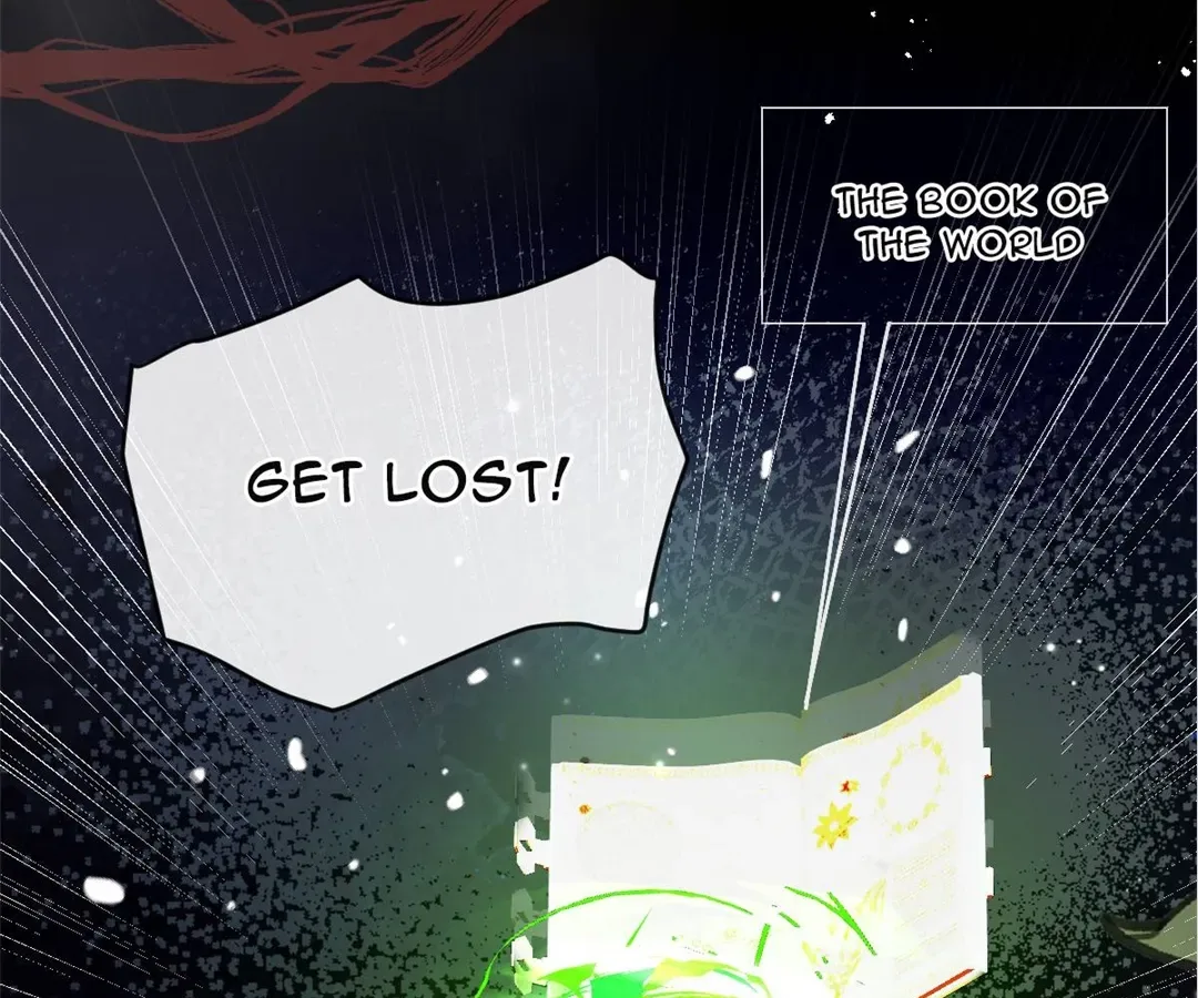 After The Female Lead Awakens Chapter 42 page 63