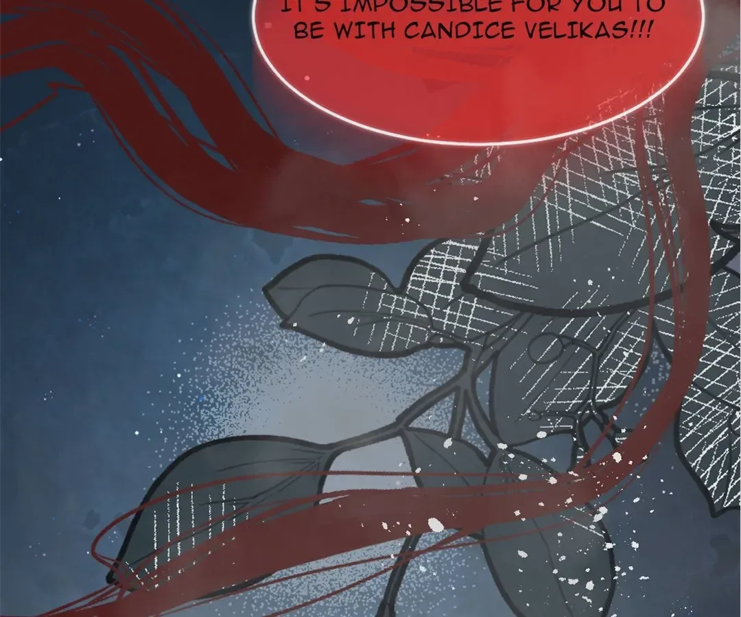 After The Female Lead Awakens Chapter 42 page 69