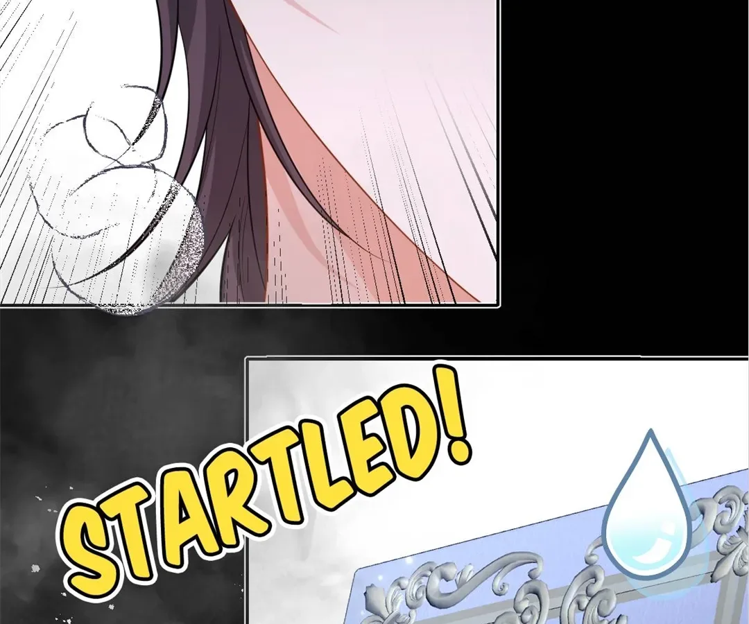 After The Female Lead Awakens Chapter 42 page 72