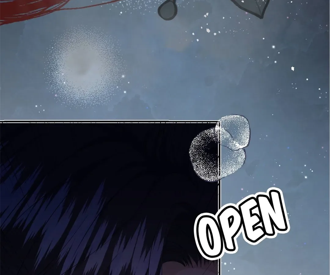 After The Female Lead Awakens Chapter 42 page 70