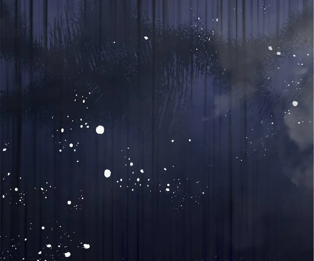 After The Female Lead Awakens Chapter 42 page 75