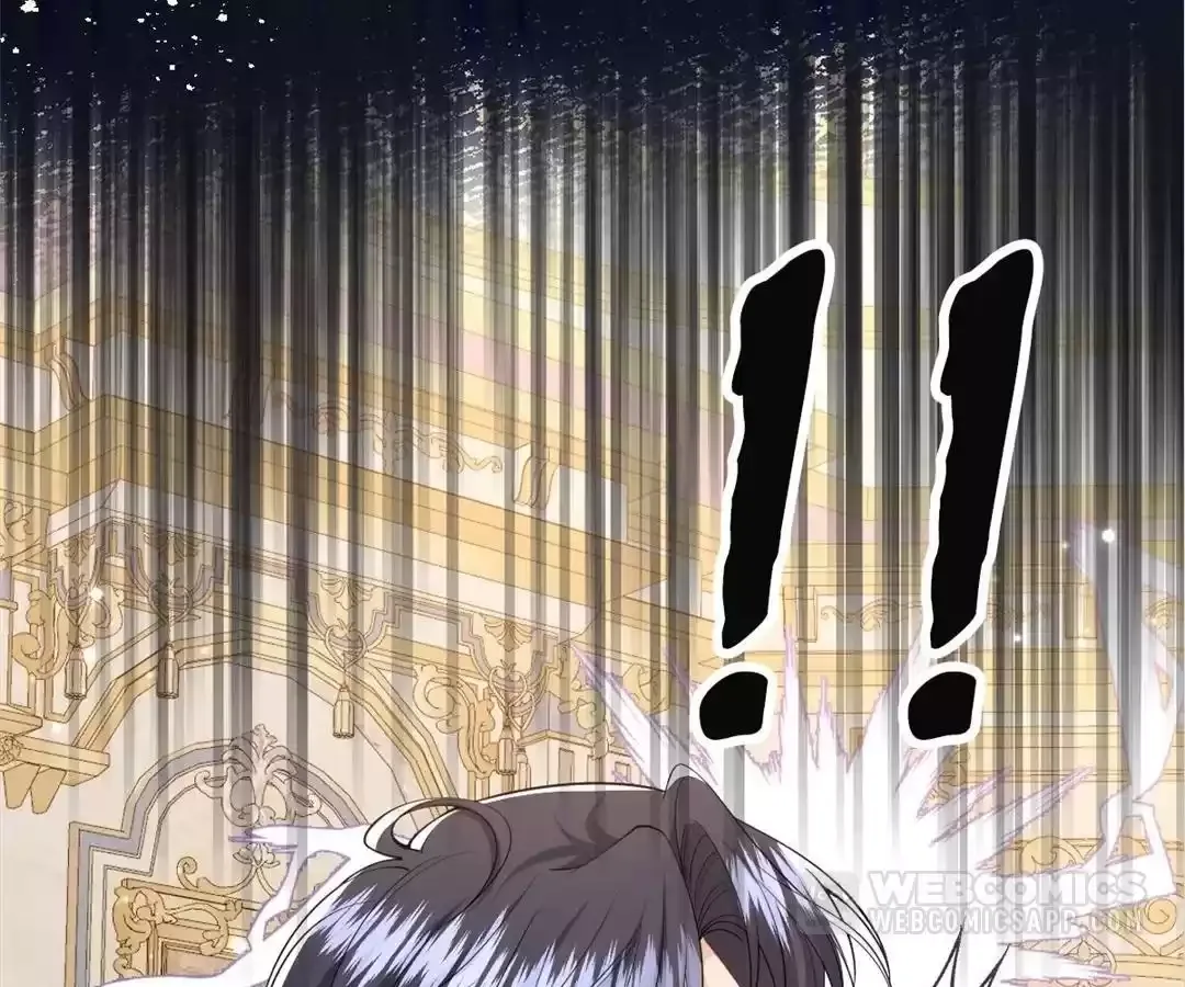 After The Female Lead Awakens Chapter 42 page 76