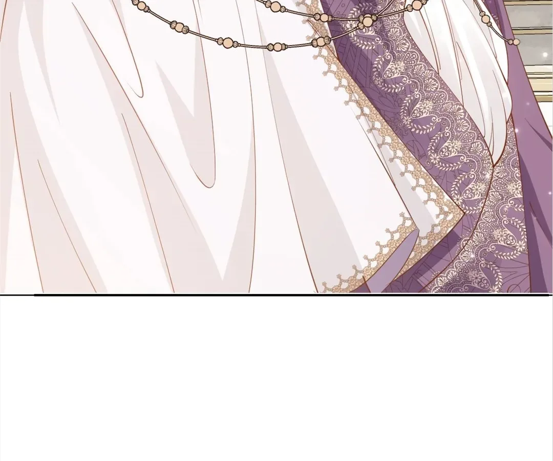 After The Female Lead Awakens Chapter 42 page 78