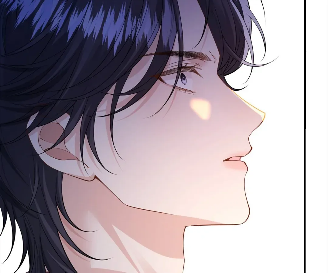 After The Female Lead Awakens Chapter 42 page 80