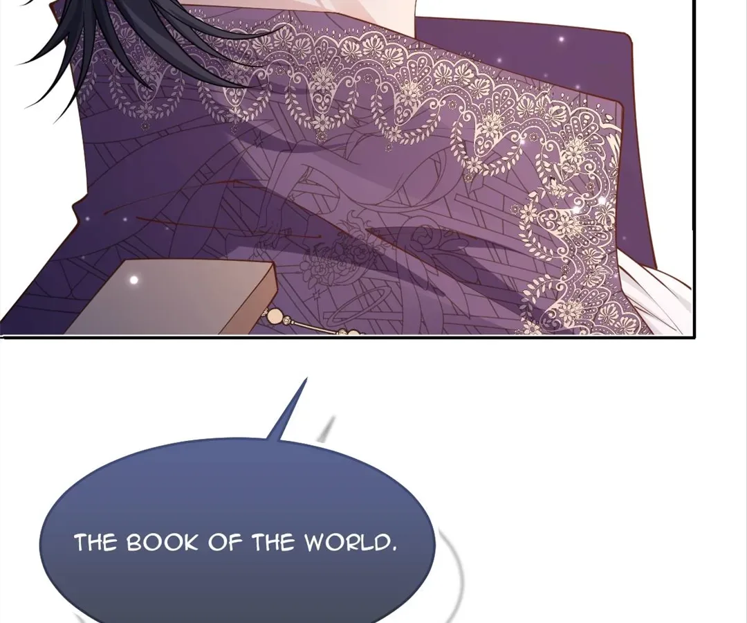 After The Female Lead Awakens Chapter 42 page 81