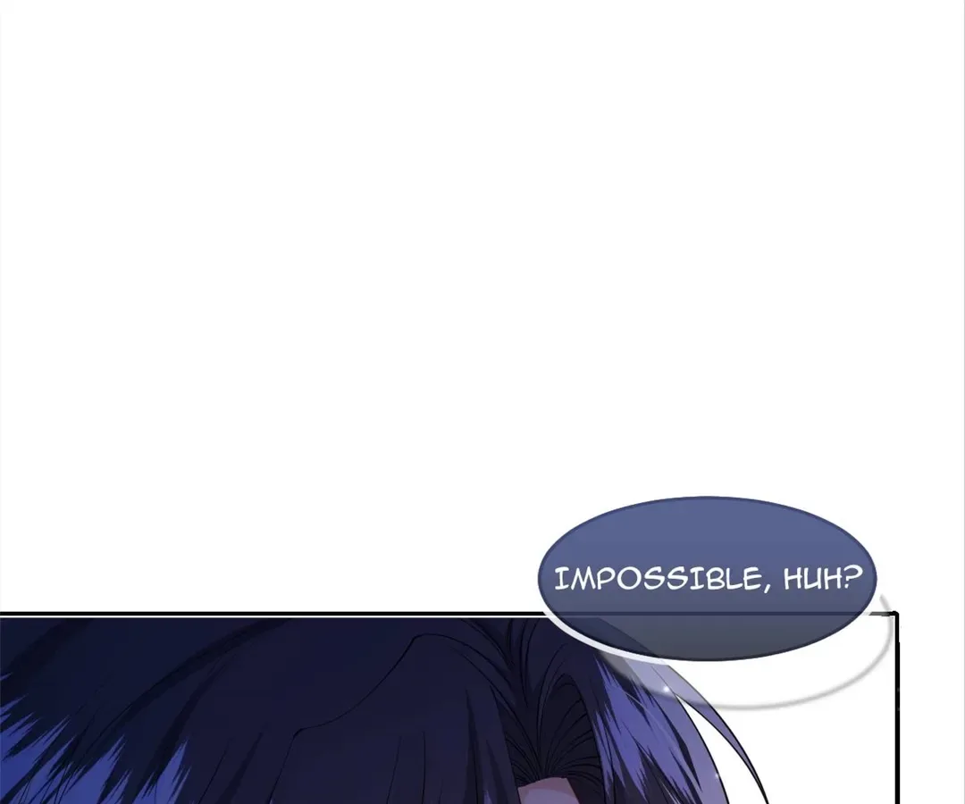 After The Female Lead Awakens Chapter 42 page 79