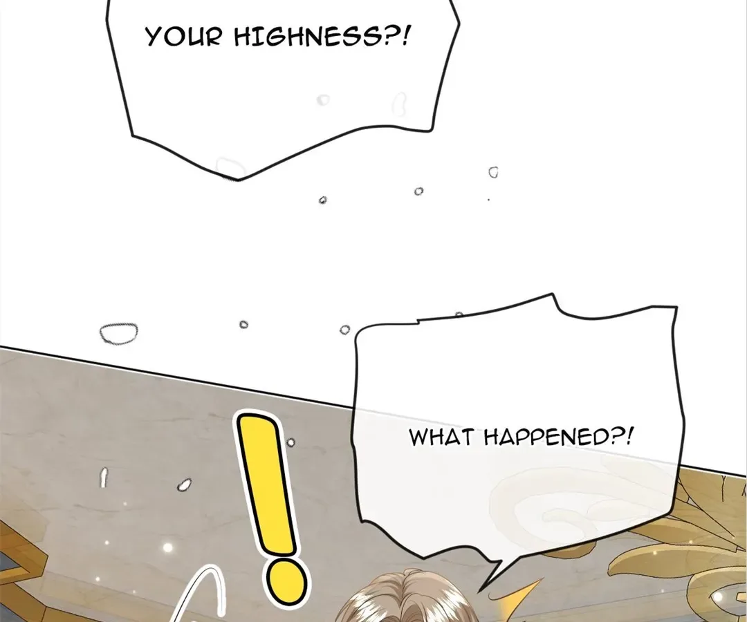 After The Female Lead Awakens Chapter 42 page 83