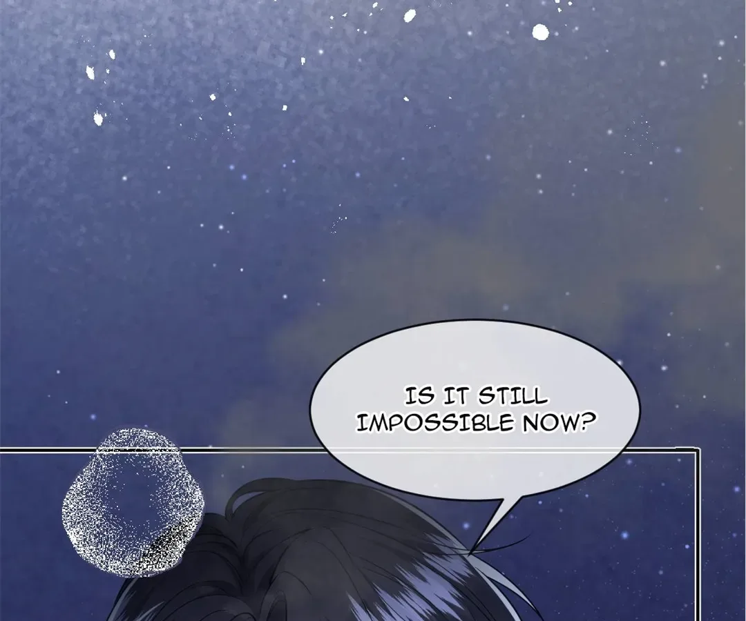 After The Female Lead Awakens Chapter 42 page 88
