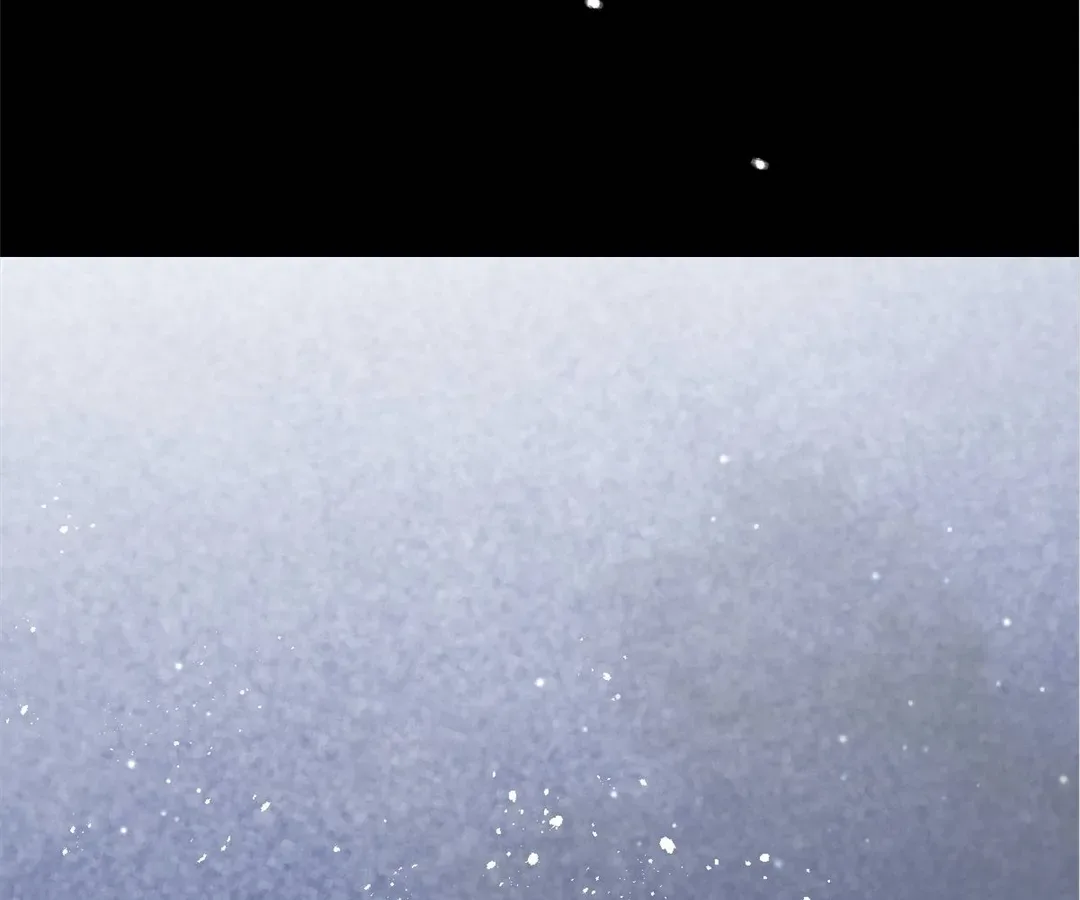 After The Female Lead Awakens Chapter 42 page 87