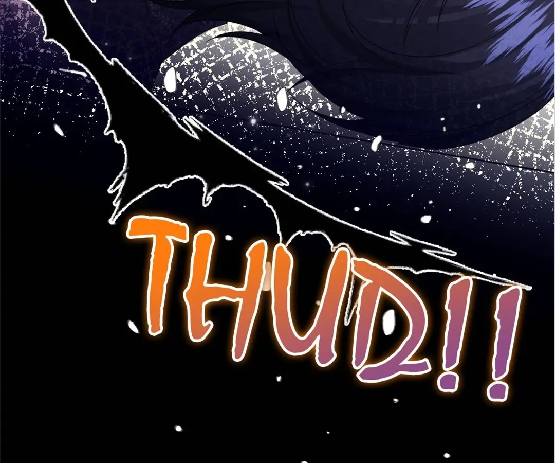 After The Female Lead Awakens Chapter 42 page 86