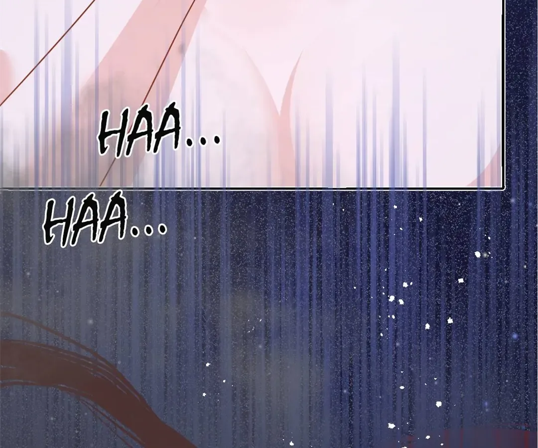 After The Female Lead Awakens Chapter 42 page 90