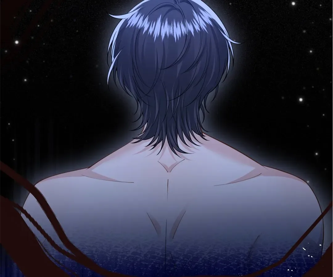 After The Female Lead Awakens Chapter 42 page 93