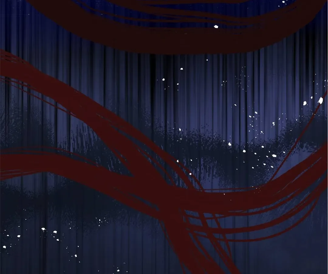 After The Female Lead Awakens Chapter 42 page 94