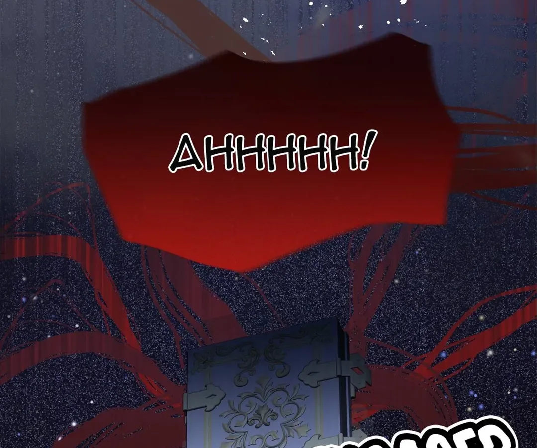After The Female Lead Awakens Chapter 42 page 91