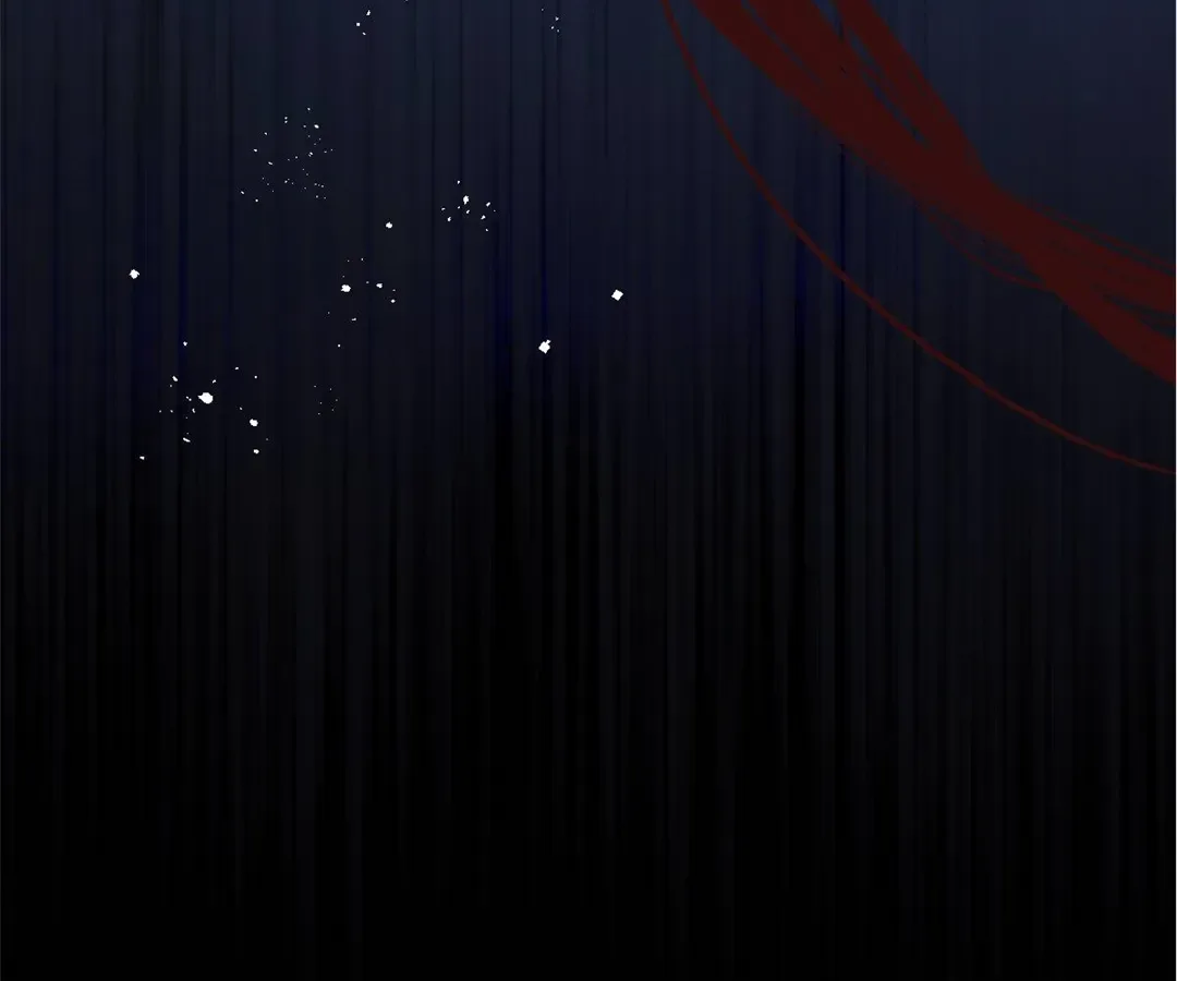 After The Female Lead Awakens Chapter 42 page 95
