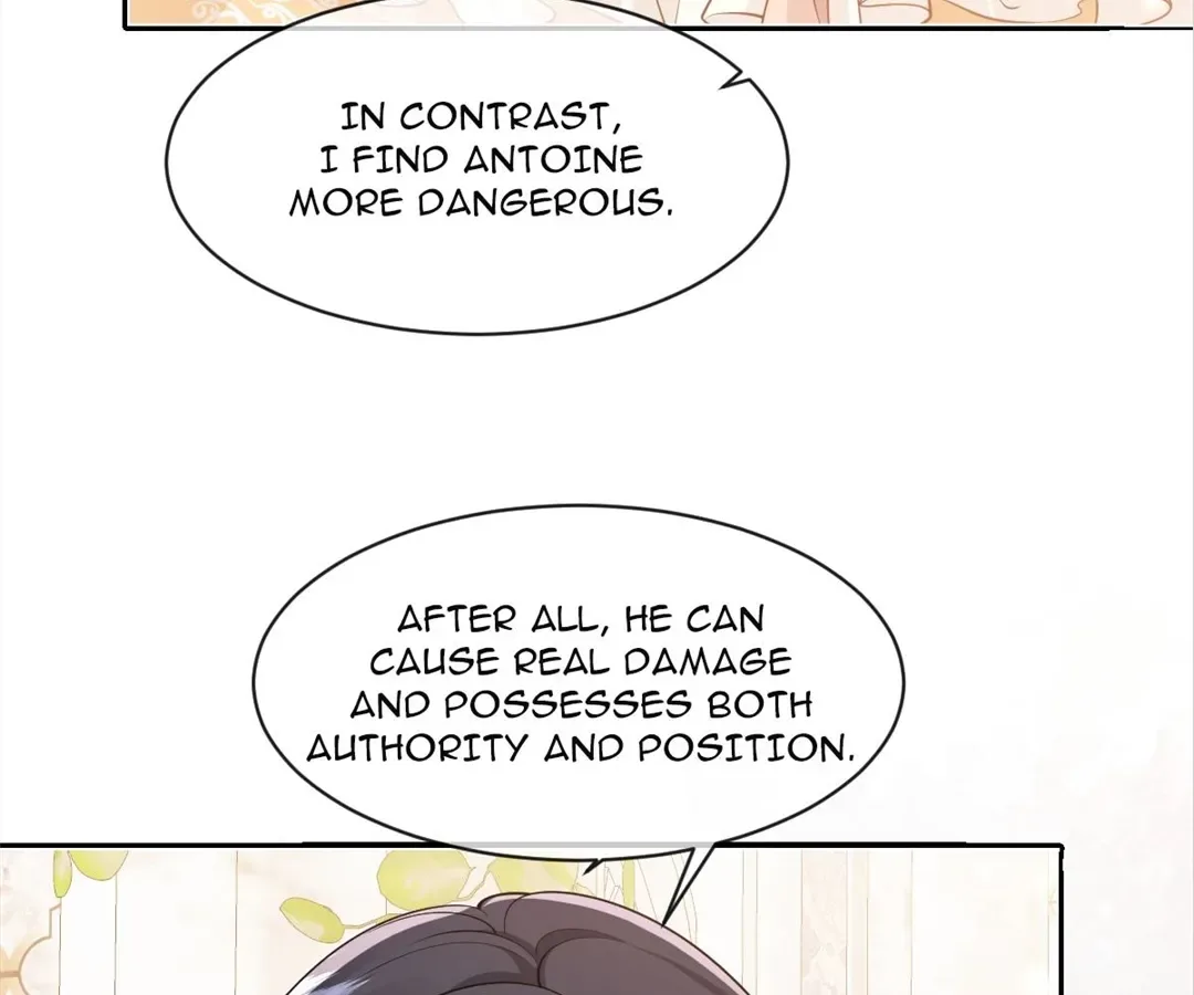 After The Female Lead Awakens Chapter 42 page 102