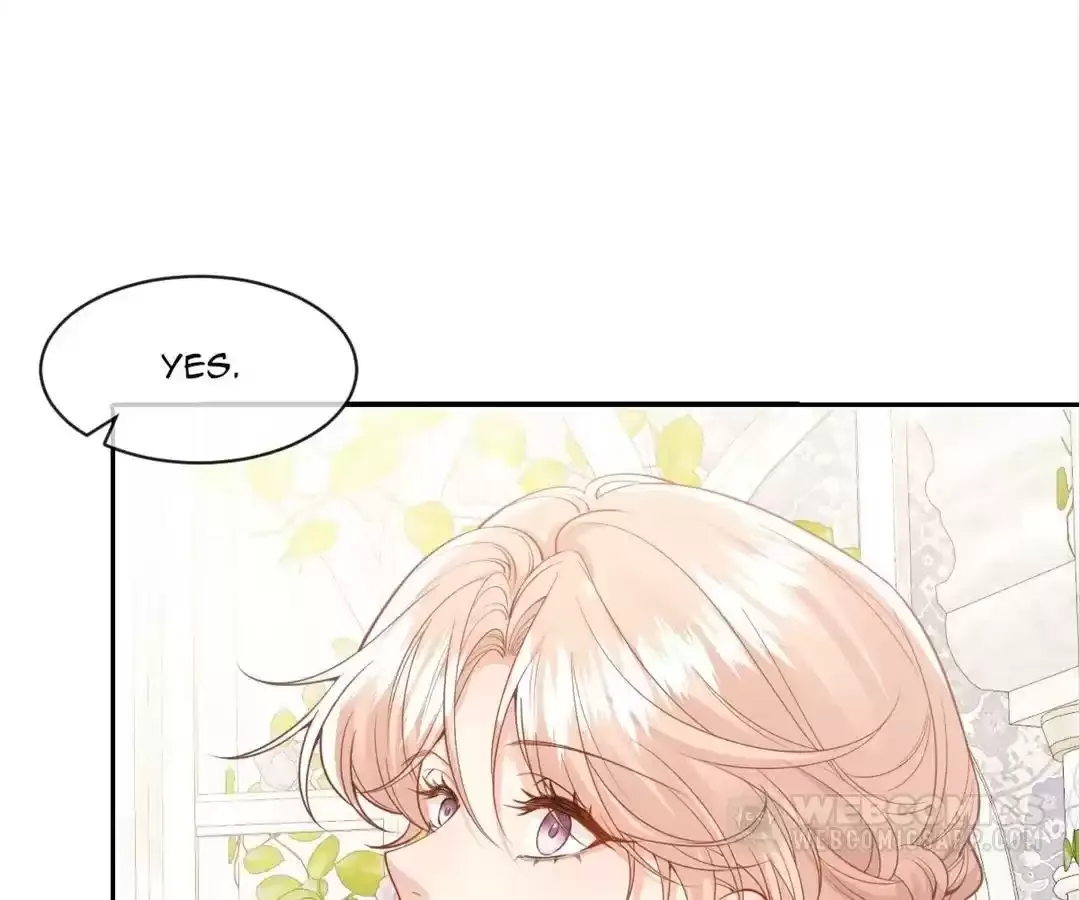 After The Female Lead Awakens Chapter 42 page 100