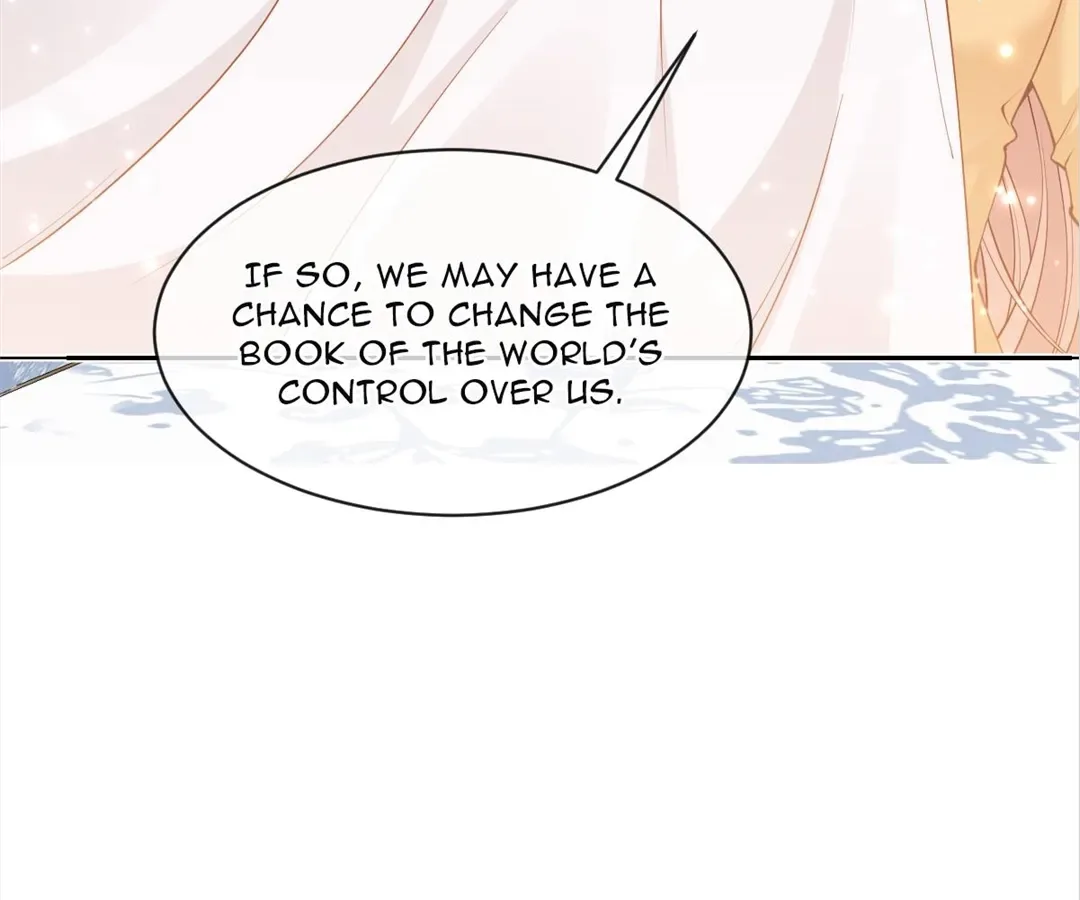 After The Female Lead Awakens Chapter 42 page 99