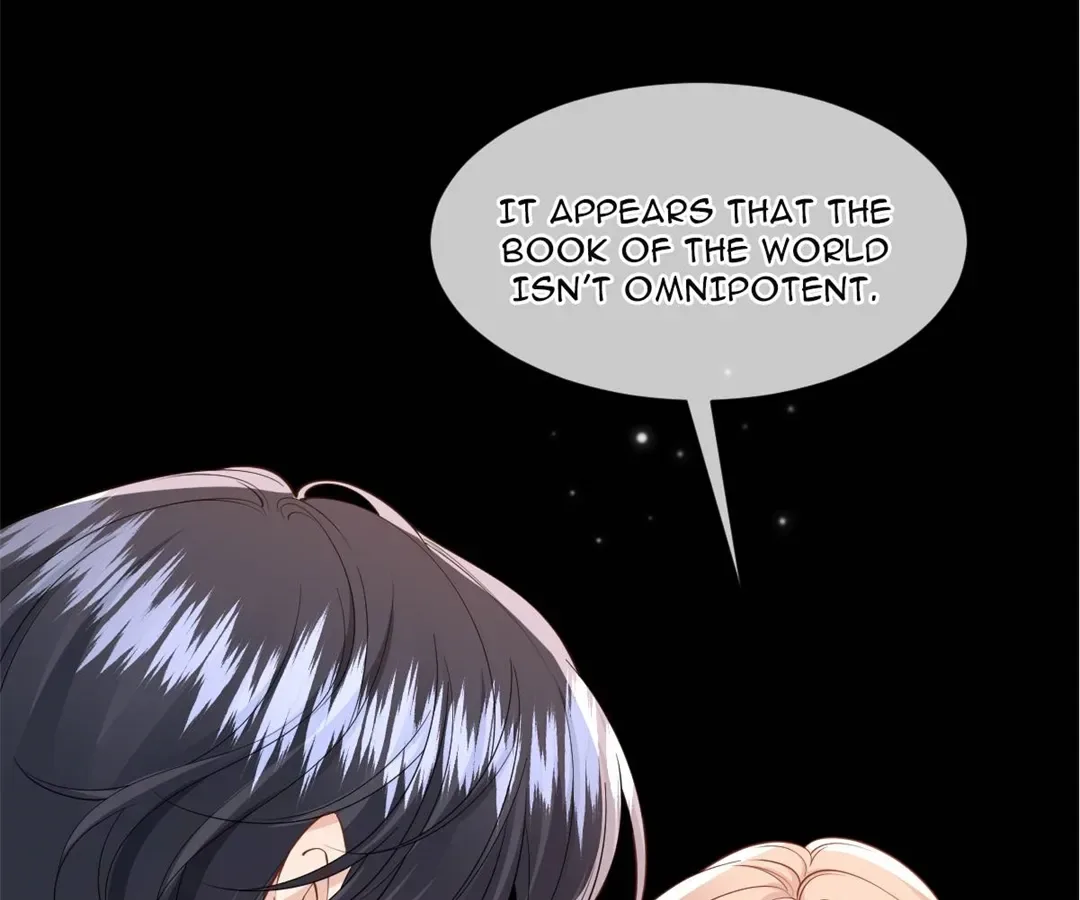 After The Female Lead Awakens Chapter 42 page 97
