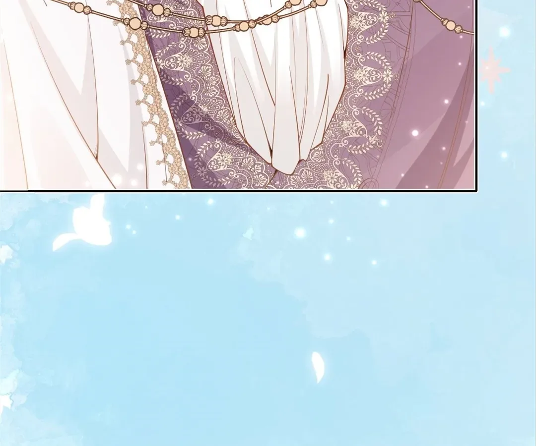 After The Female Lead Awakens Chapter 42 page 104