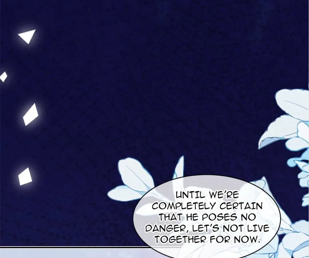 After The Female Lead Awakens Chapter 42 page 109