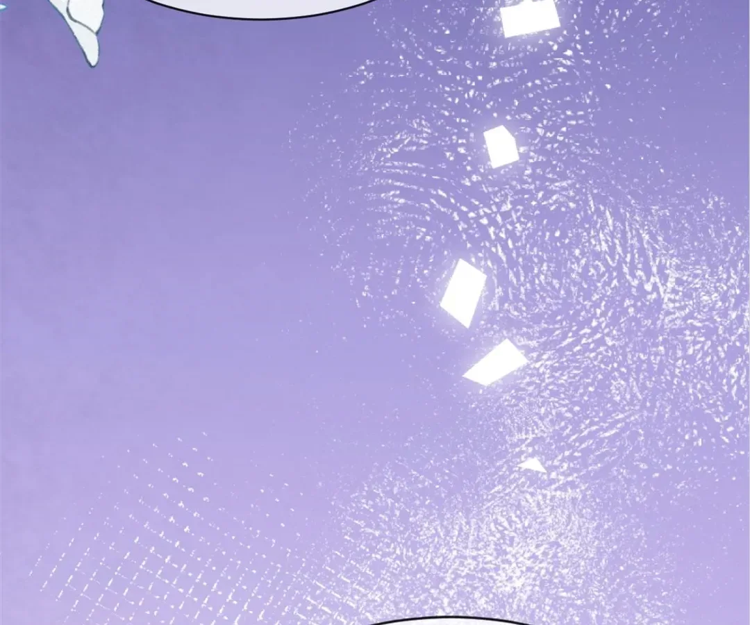 After The Female Lead Awakens Chapter 42 page 112
