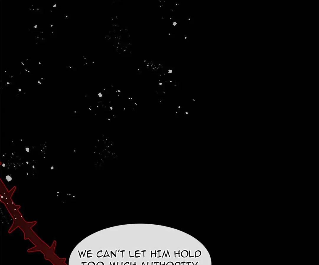 After The Female Lead Awakens Chapter 42 page 119