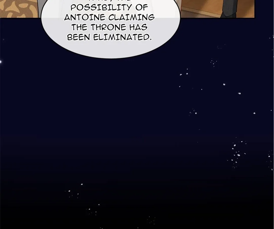 After The Female Lead Awakens Chapter 42 page 118