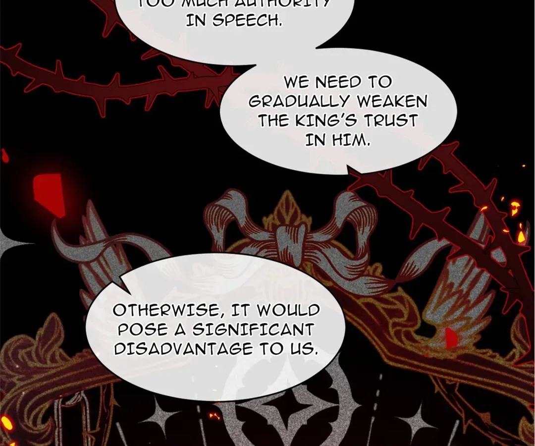 After The Female Lead Awakens Chapter 42 page 120