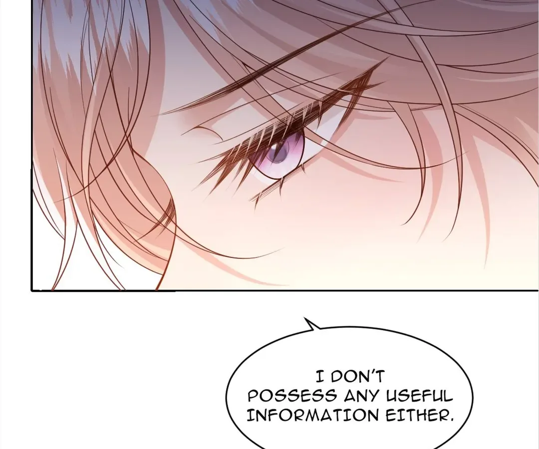 After The Female Lead Awakens Chapter 42 page 131