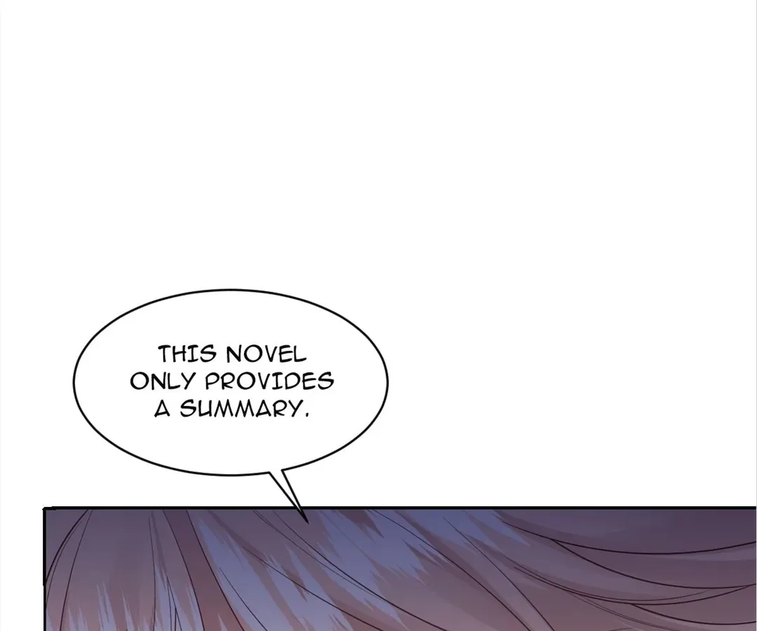 After The Female Lead Awakens Chapter 42 page 130