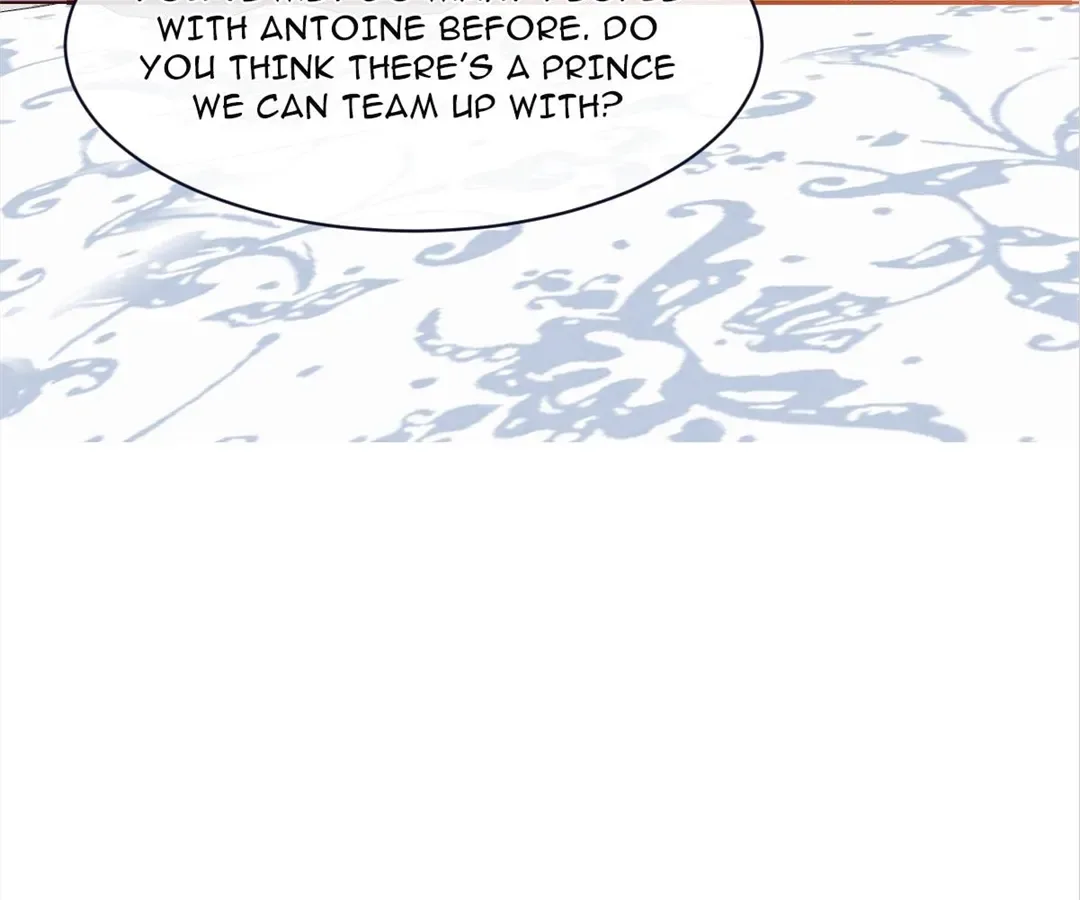 After The Female Lead Awakens Chapter 42 page 129