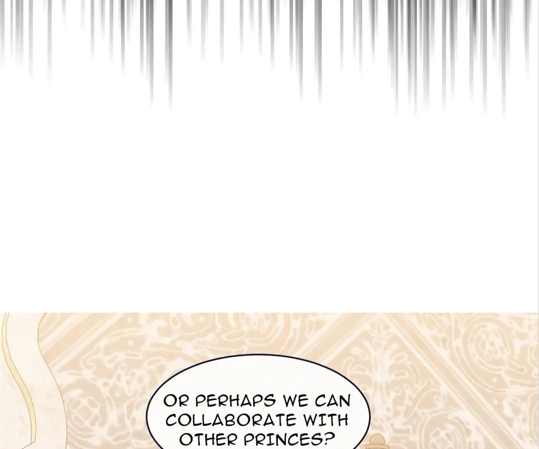 After The Female Lead Awakens Chapter 42 page 126