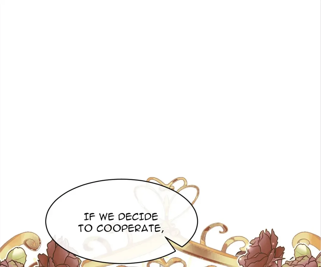 After The Female Lead Awakens Chapter 42 page 134