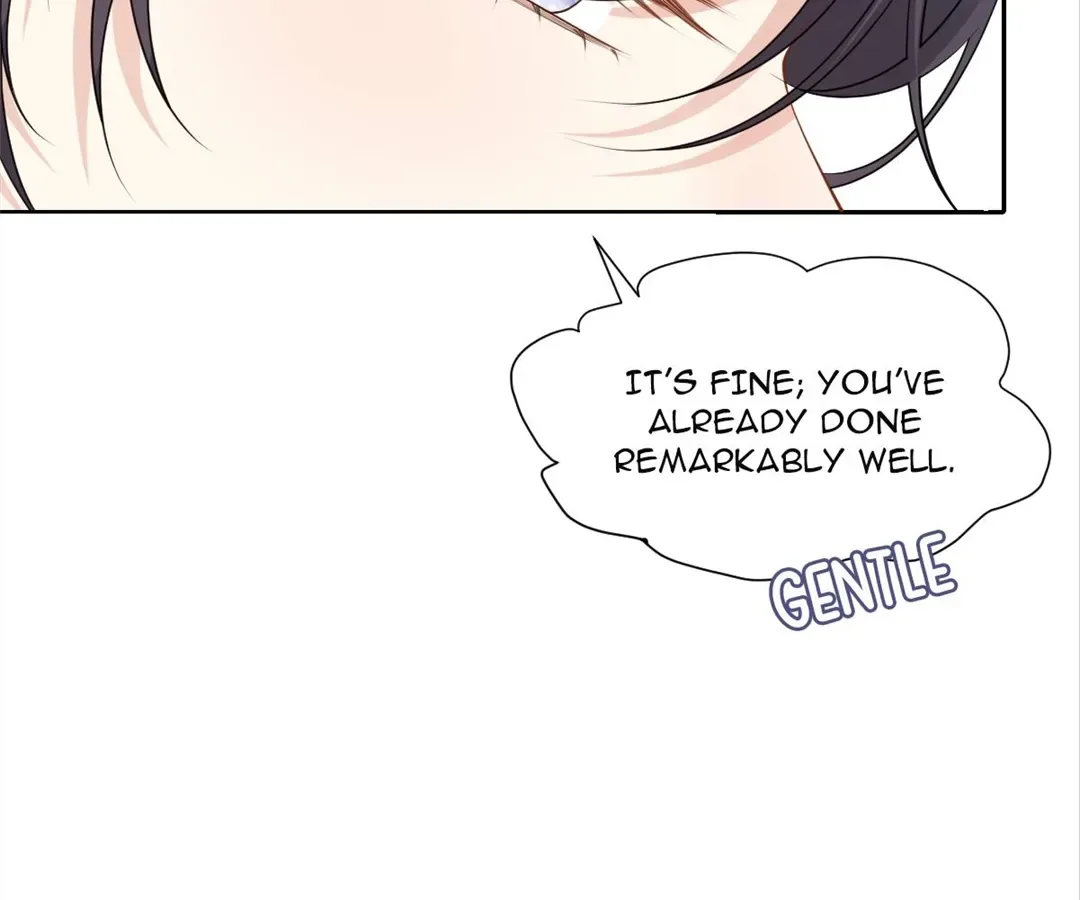 After The Female Lead Awakens Chapter 42 page 133