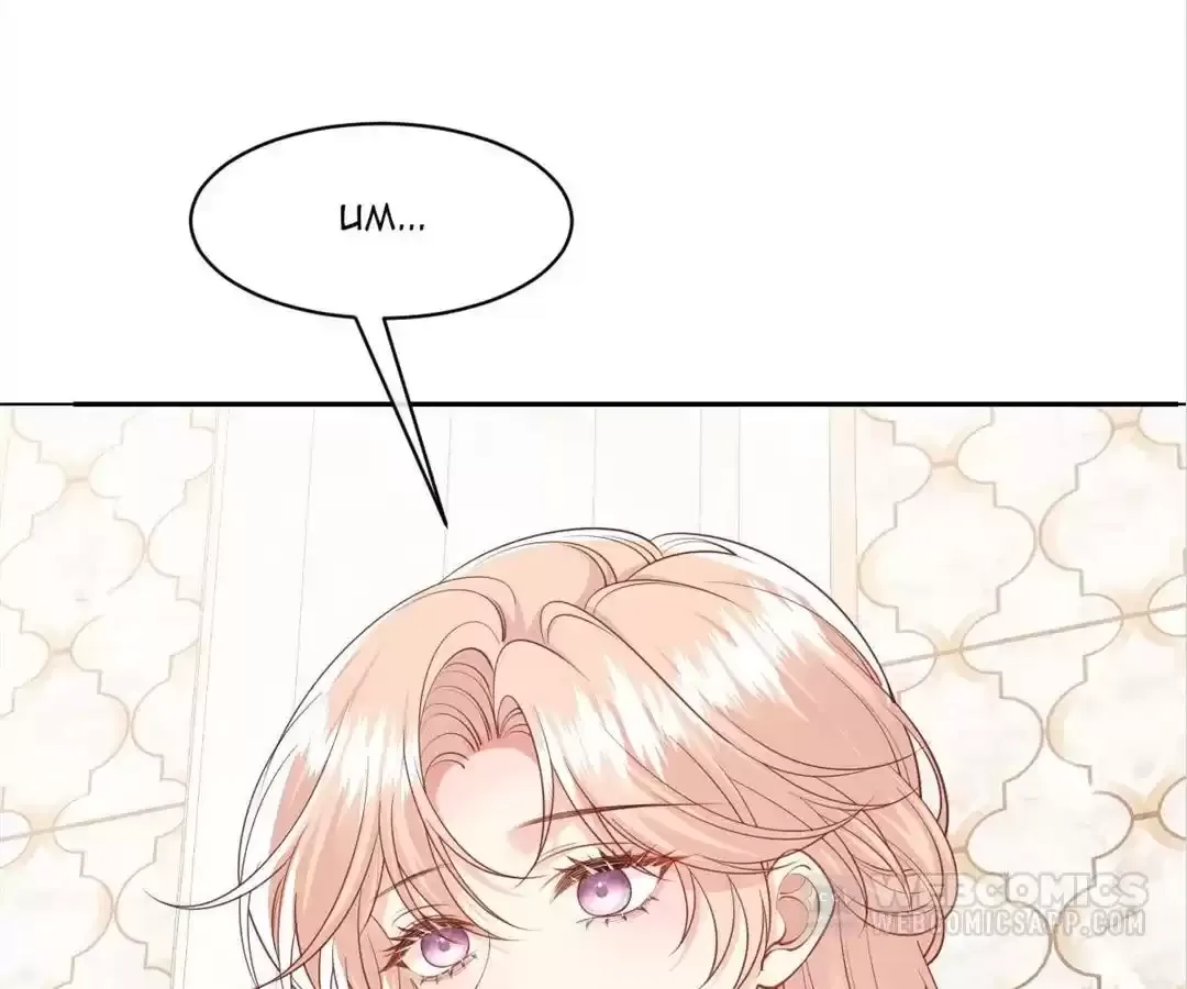After The Female Lead Awakens Chapter 42 page 140
