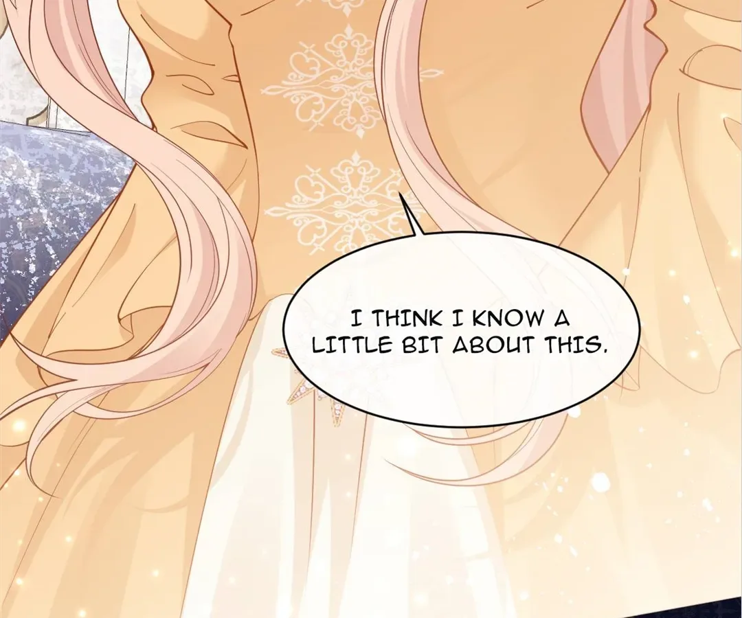 After The Female Lead Awakens Chapter 42 page 142