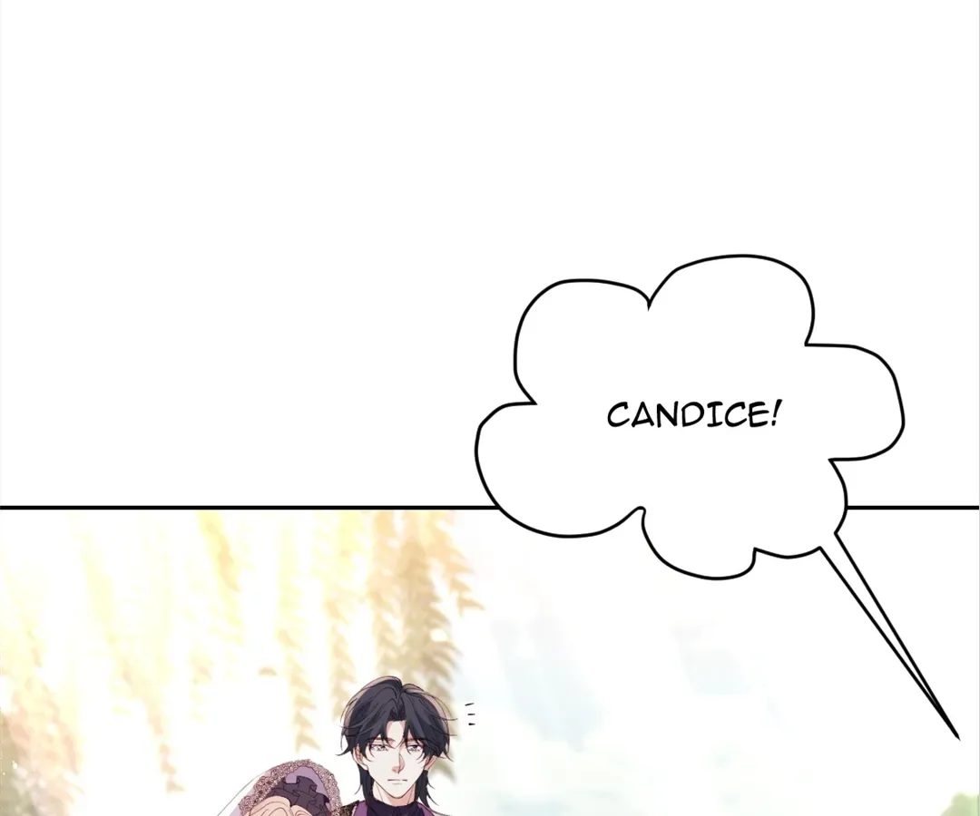 After The Female Lead Awakens Chapter 61 page 13
